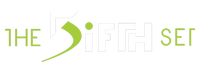 The Fifth Set